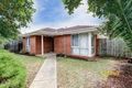Property photo of 14 Grant Avenue Werribee VIC 3030
