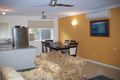Property photo of 2 Strombus Avenue Trinity Beach QLD 4879