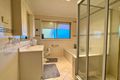 Property photo of 6 Darby Street Kaleen ACT 2617