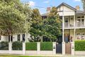 Property photo of 96 Brook Street Coogee NSW 2034
