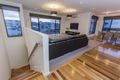 Property photo of 2 Manche Court Highton VIC 3216