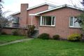 Property photo of 38 Fisher Avenue Sandy Bay TAS 7005