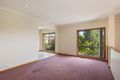 Property photo of 9 Pinnacle Crescent Bulleen VIC 3105