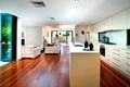 Property photo of 1/12 Kurrawa Avenue Coogee NSW 2034