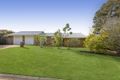 Property photo of 1 Danica Court Kearneys Spring QLD 4350