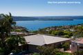 Property photo of 27 Olphert Avenue Vaucluse NSW 2030