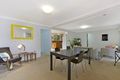 Property photo of 3 Fortril Drive Springwood QLD 4127