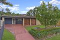 Property photo of 3 Fortril Drive Springwood QLD 4127