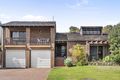 Property photo of 17 Tarongo Way City Beach WA 6015