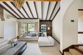 Property photo of 17 Tarongo Way City Beach WA 6015