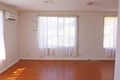 Property photo of 53 Percy Street Junee NSW 2663