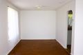 Property photo of 53 Percy Street Junee NSW 2663