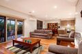Property photo of 3/11 Joffre Road Pascoe Vale VIC 3044