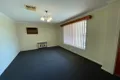 Property photo of 26 Stirling Drive Whyalla Stuart SA 5608