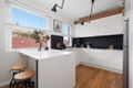 Property photo of 14/165 Victoria Road Bellevue Hill NSW 2023