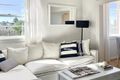 Property photo of 14/165 Victoria Road Bellevue Hill NSW 2023