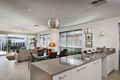 Property photo of LOT 1535 Simcoe Way Caversham WA 6055