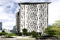 Property photo of 105/1 Scott Street Kangaroo Point QLD 4169