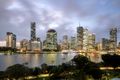 Property photo of 105/1 Scott Street Kangaroo Point QLD 4169