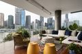 Property photo of 105/1 Scott Street Kangaroo Point QLD 4169