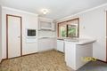 Property photo of 14 Grant Avenue Werribee VIC 3030