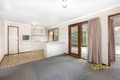 Property photo of 14 Grant Avenue Werribee VIC 3030