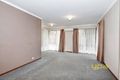 Property photo of 14 Grant Avenue Werribee VIC 3030