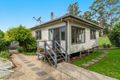 Property photo of 59 Coleman Street Bexhill NSW 2480