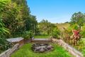 Property photo of 59 Coleman Street Bexhill NSW 2480