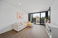 Property photo of 58/26 Antill Street Dickson ACT 2602