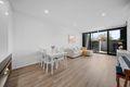 Property photo of 58/26 Antill Street Dickson ACT 2602