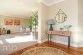 Property photo of 11 Terry Turner Drive Orange NSW 2800