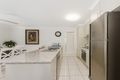 Property photo of 16 Keelson Crescent Hope Island QLD 4212
