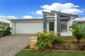 Property photo of 16 Keelson Crescent Hope Island QLD 4212