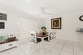 Property photo of 16 Keelson Crescent Hope Island QLD 4212