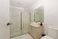 Property photo of 16 Keelson Crescent Hope Island QLD 4212