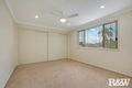 Property photo of 5 Daniel Parade St Clair NSW 2759
