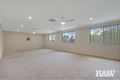Property photo of 5 Daniel Parade St Clair NSW 2759