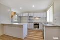 Property photo of 5 Daniel Parade St Clair NSW 2759