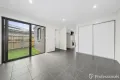 Property photo of 39A Hyperno Street Gables NSW 2765