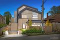 Property photo of 2/595 High Street Kew East VIC 3102