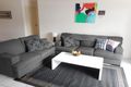 Property photo of 61/7-15 Varsityview Court Sippy Downs QLD 4556