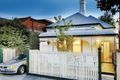 Property photo of 40 Argo Street South Yarra VIC 3141
