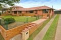 Property photo of 106 Bilsen Road Wavell Heights QLD 4012