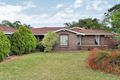 Property photo of 20 Barclay Road Kardinya WA 6163