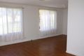 Property photo of 53 Percy Street Junee NSW 2663