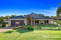 Property photo of 14 Joycelyn Terrace River Heads QLD 4655