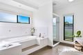 Property photo of 14 Joycelyn Terrace River Heads QLD 4655