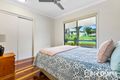 Property photo of 14 Joycelyn Terrace River Heads QLD 4655
