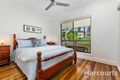 Property photo of 14 Joycelyn Terrace River Heads QLD 4655